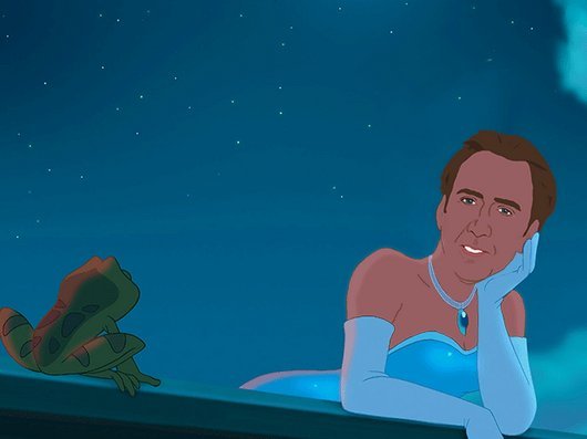 what-if-nicolas-cage-was-a-disney-prince