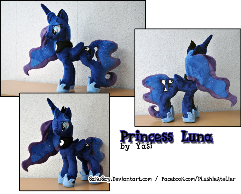 princess_luna_will_watch_over_your_dream