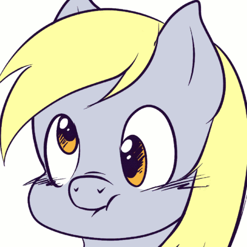 562494__safe_solo_animated_derpy%2Bhoove