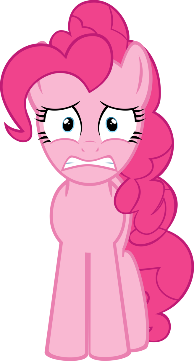 img-3013431-1-pinkie_pie_scared_by_xigge