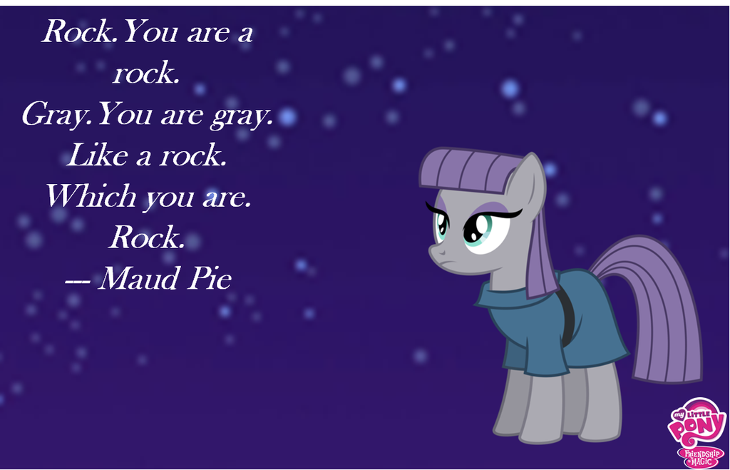 maud_pie_poem_by_chevistian-d7aajue.png