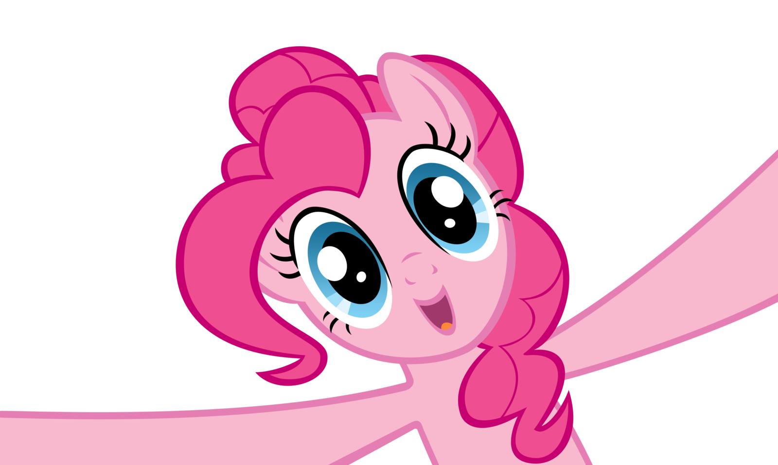 FANMADE_Pinkie_hugging_screen.png