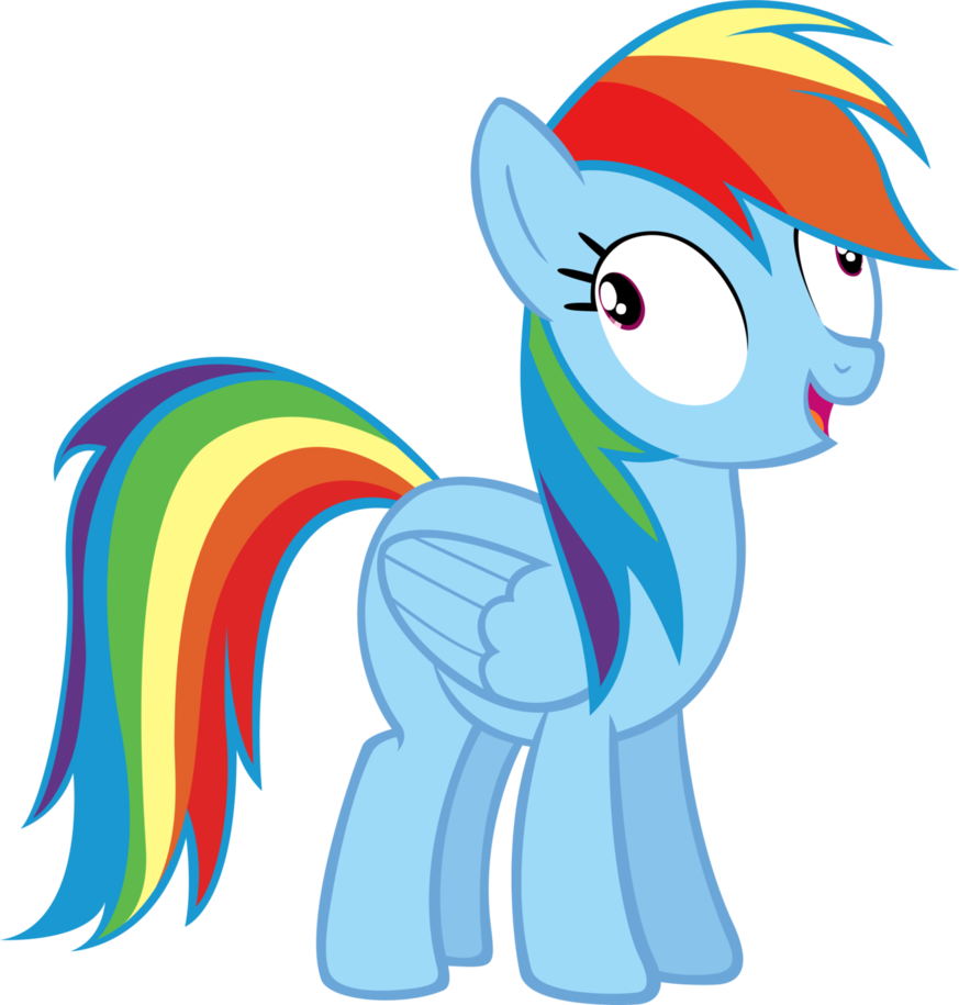 Rainbow_Dash_derp_face.png