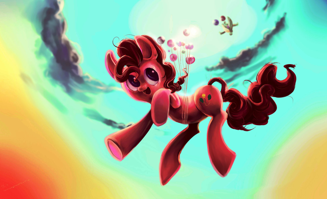 img-3025898-1-Party-in-the-sky-pinkie-pi