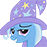 mlp-trixie-happy.png