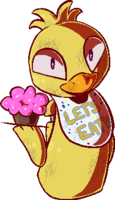 Chica_by_little_deity-d7w0efr.png