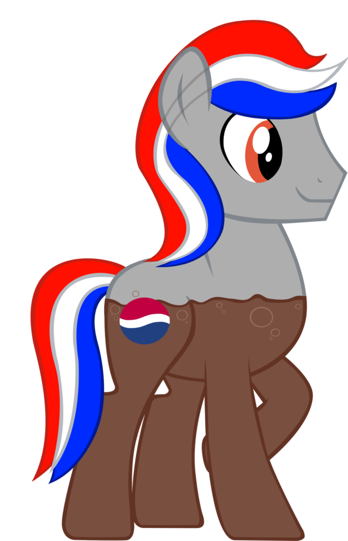 pepsi_stallion_by_sofunnyguy-d58nq89.png