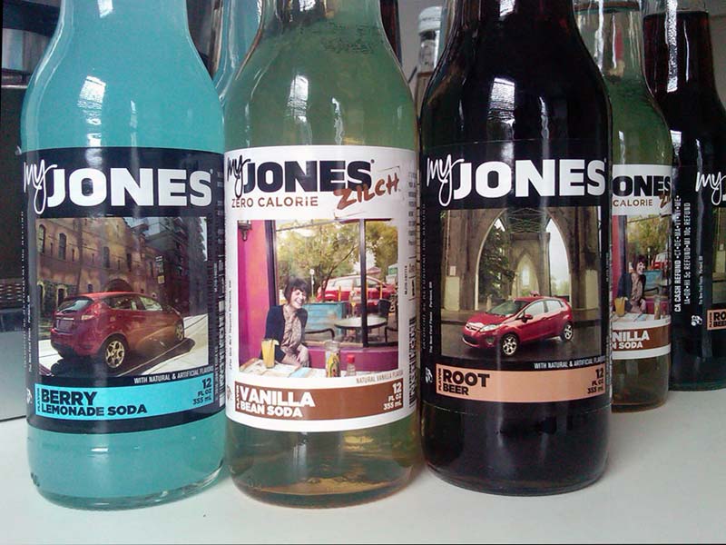 Jones_soda_bottles_WEB.jpg