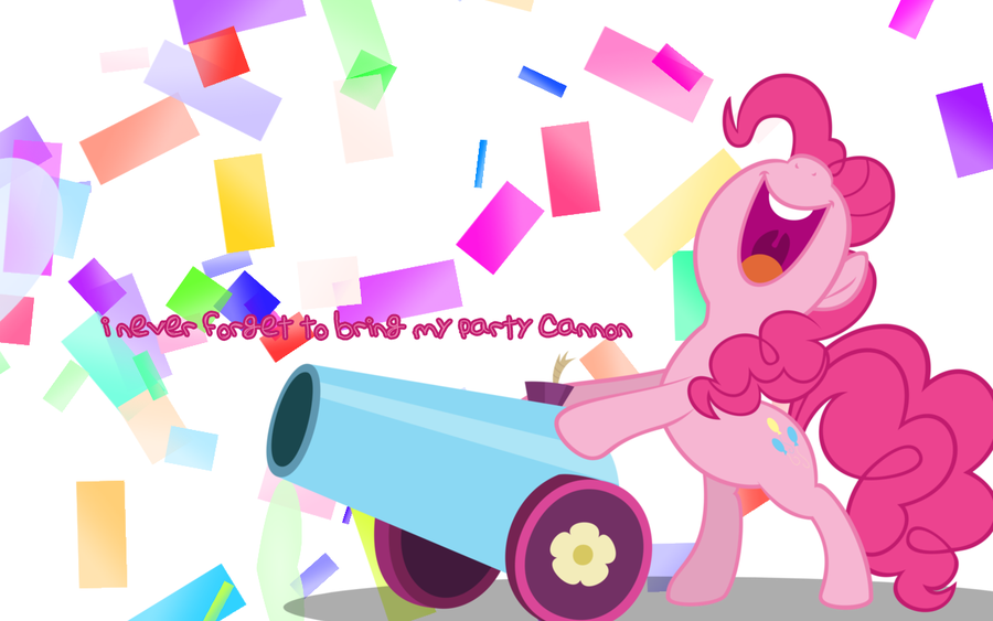 pinkie_pie_party_cannon_wallpaper_by_tim