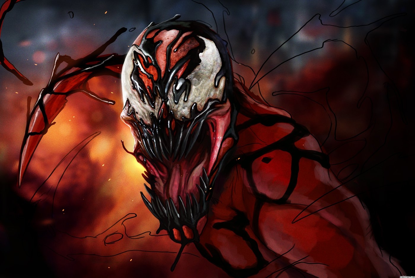 Spiderman-Venom-Wallpaper.jpg