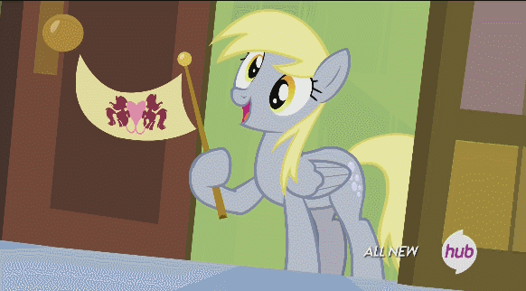 2420817-527507__safe_solo_animated_derpy