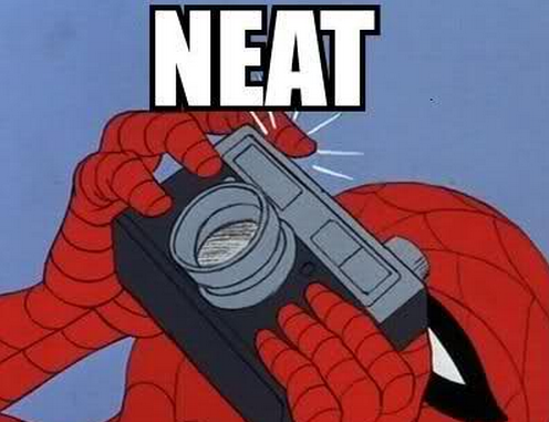 37259-SpiderMan-photo-Neat-NaRc.png