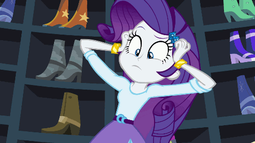 383725__safe_solo_rarity_animated_equest