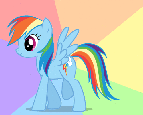 my-little-pony-ponies-rainbow-dash-Favim