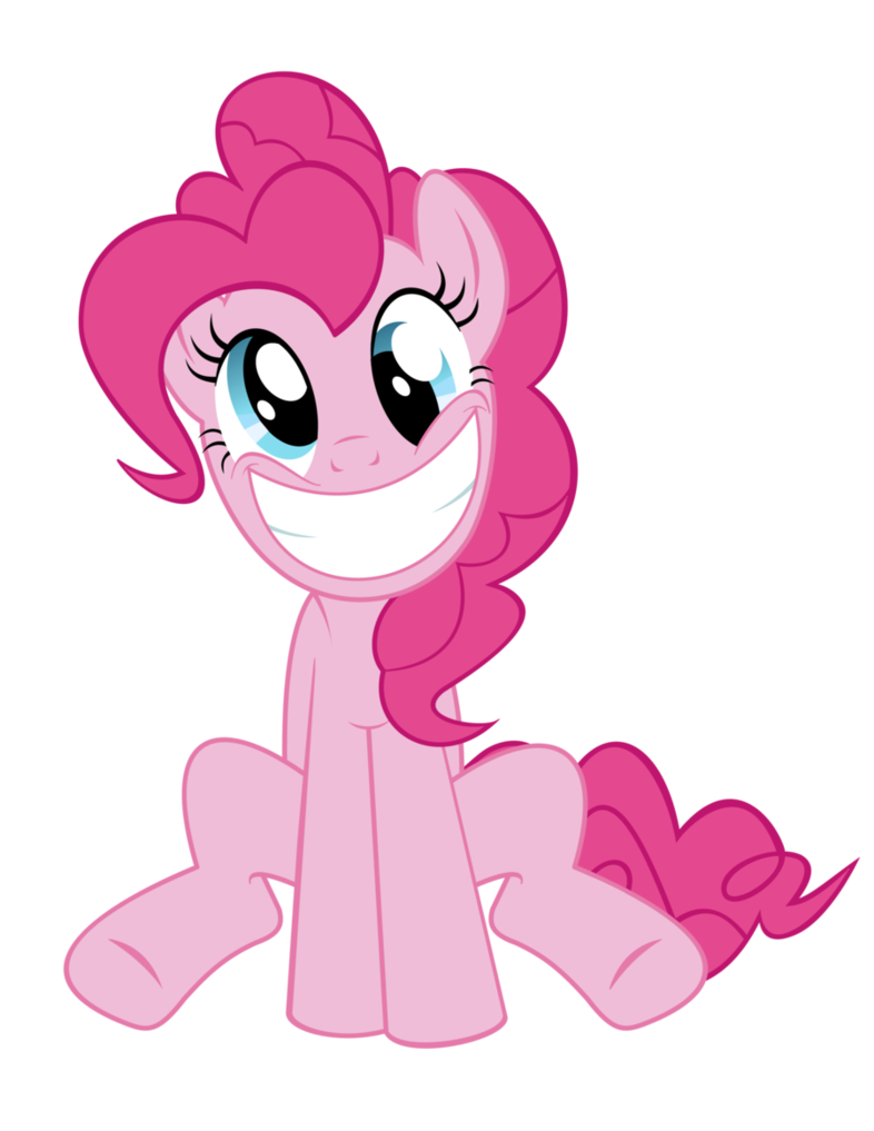 pinkie_pie_smile_by_queen_alice-d4w3ecl.