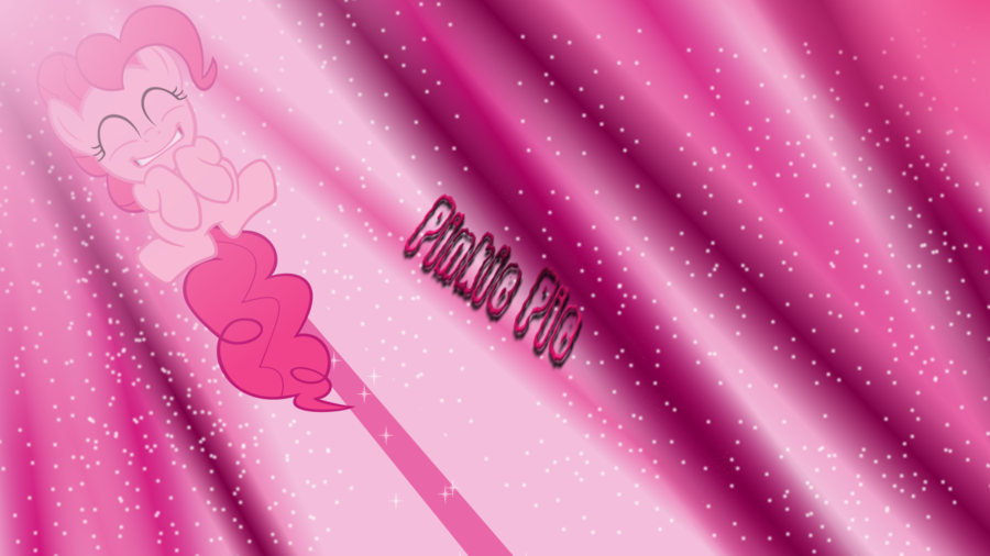pinkie_pie_2_wallpaper_by_chellytheeevee