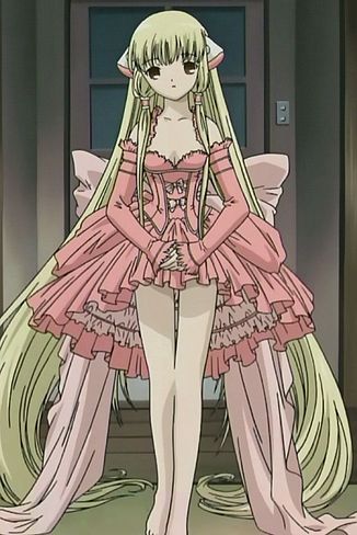 Chi_from_Chobits_8.jpg