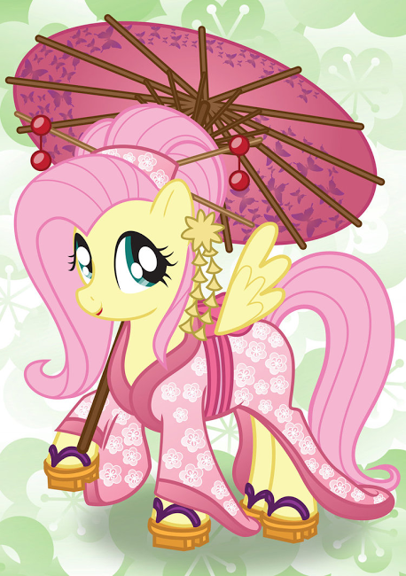 img-3095310-1-Fluttershy.png