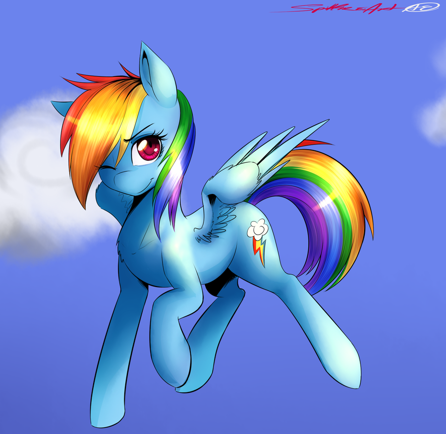 style_experiment__dash_by_spittfireart-d