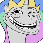 mlp-troll-smiley-emoticon.png