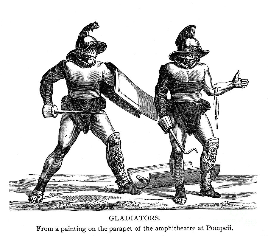 img-3100179-1-4-roman-gladiators-granger