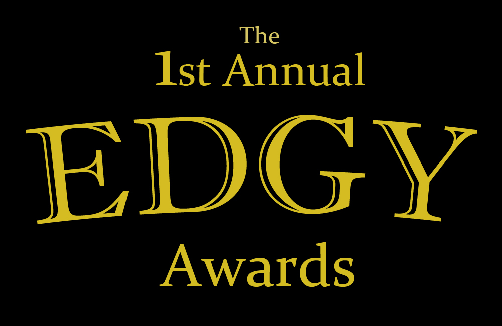 the-1st-annual-edgy-awards.jpg