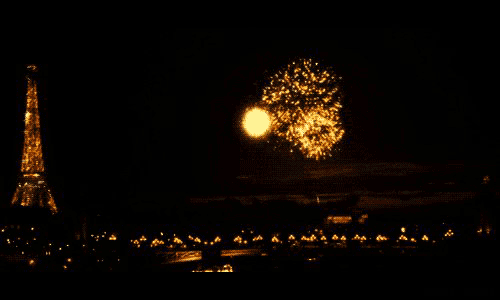 fireworks-paris-Favim.com-291743.gif
