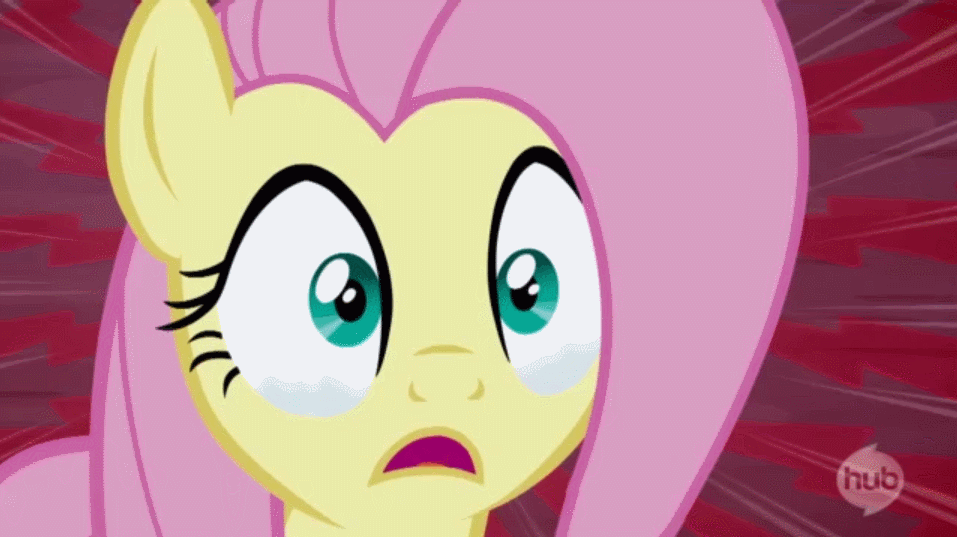 483162__safe_solo_fluttershy_animated_cr