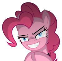 pinkie_pie__is_that_you_____by_culu_blue