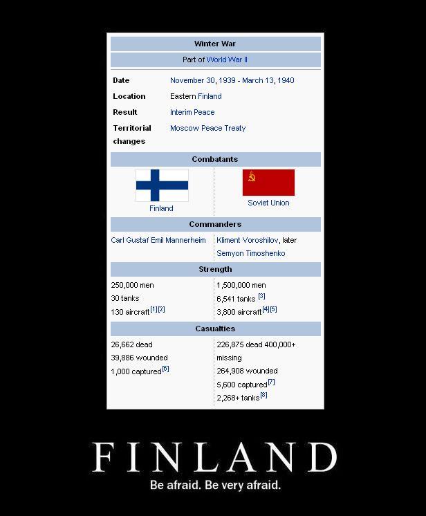 finland-afraid.jpg