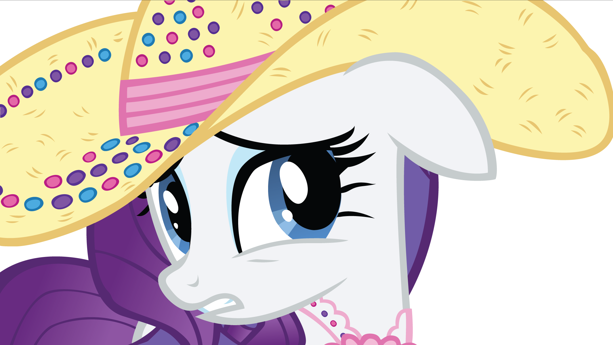 sad_rarity_vector_from_simple_ways_by_fl