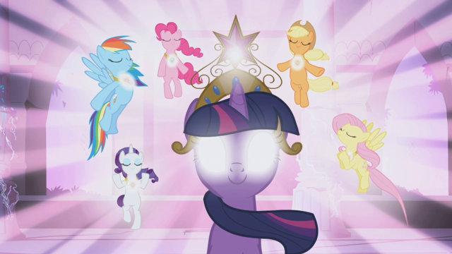 640px-Main_ponies_activated_the_Elements