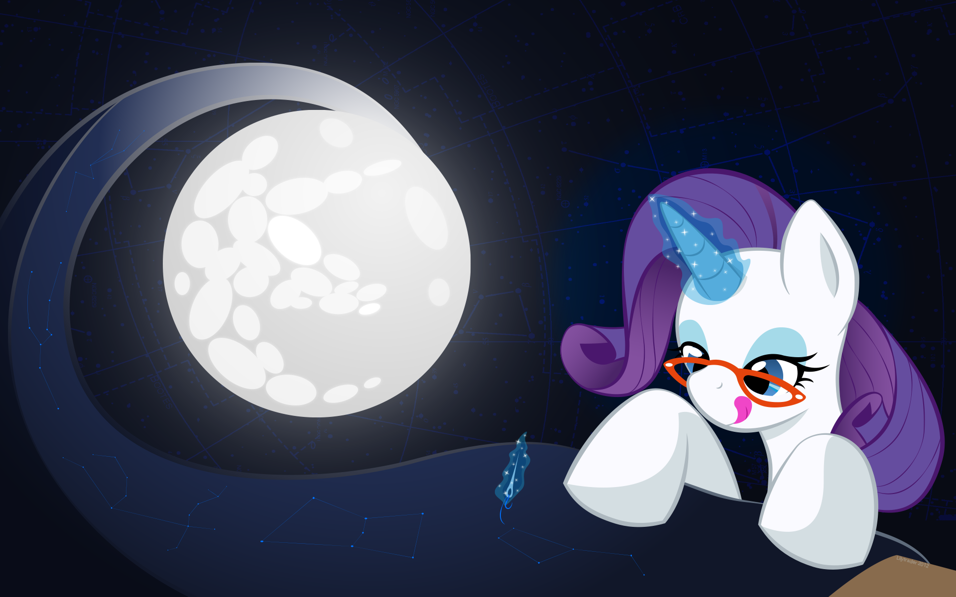 stitch_the_moon_by_lilytrader-d560w17.pn