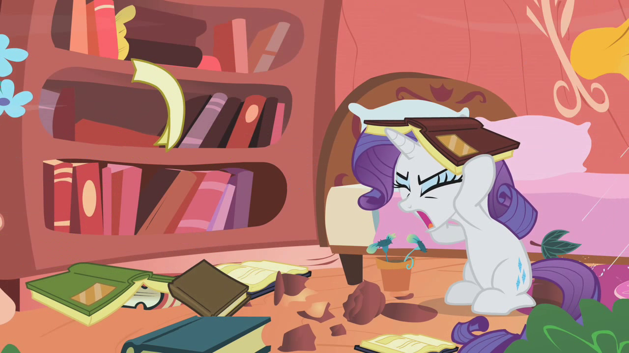 img-3115129-2-Rarity_covering_her_head_w
