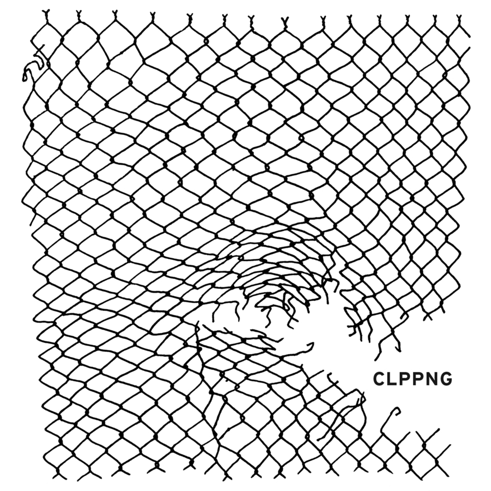 clipping-clppng-2500px.jpg