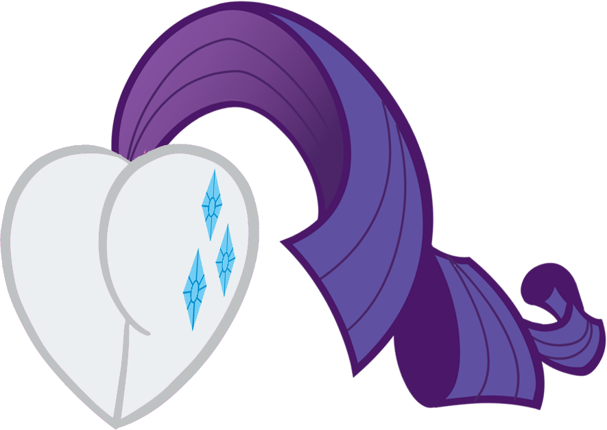 rarity_heart_by_rayodragon-d4ah1iw.png
