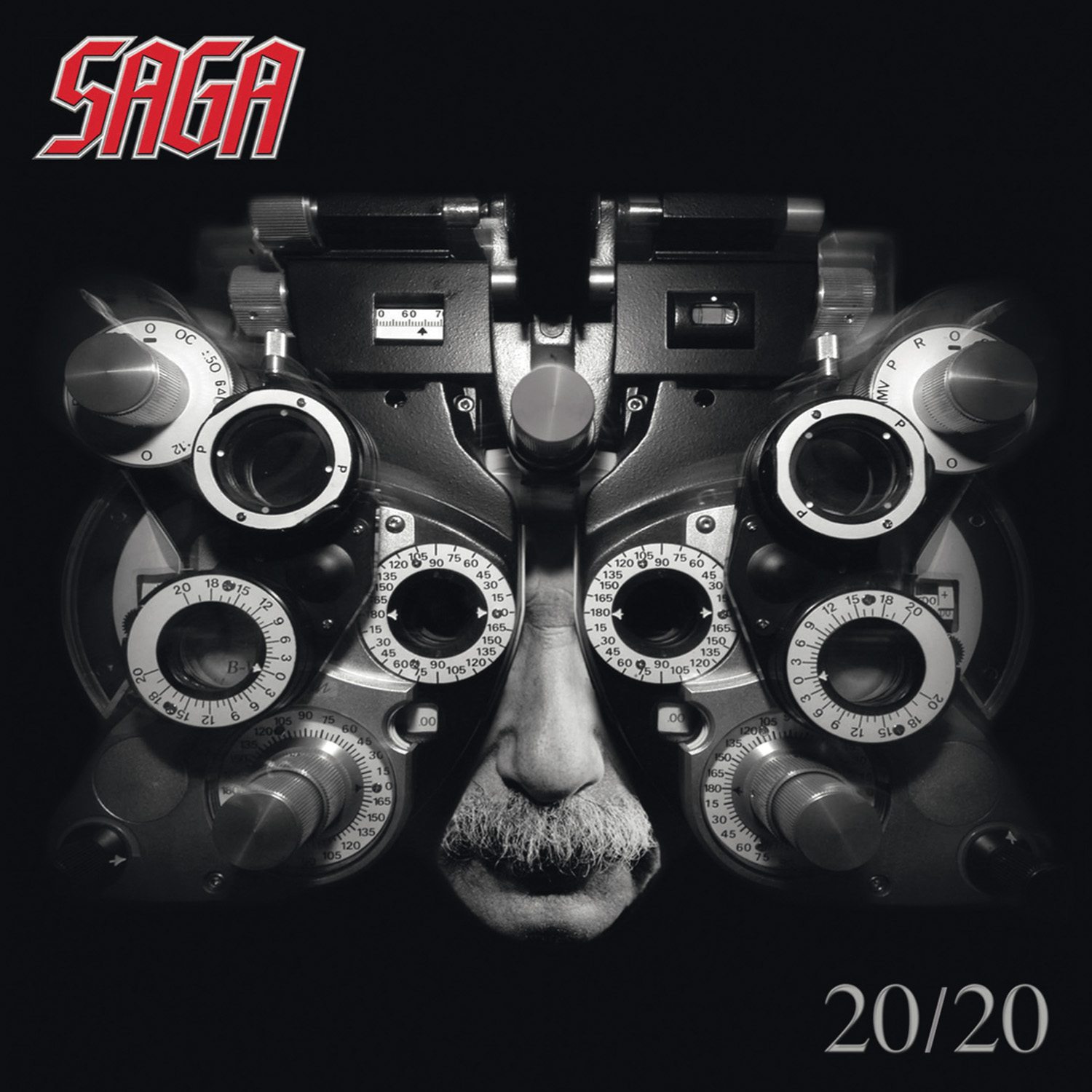 saga2020CD.jpg