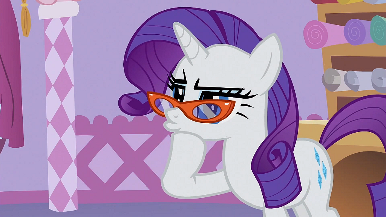 Rarity_thinking_S1E14.png