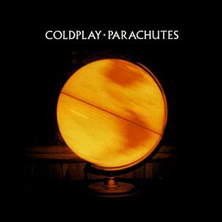 Coldplayparachutesalbumcover.jpg