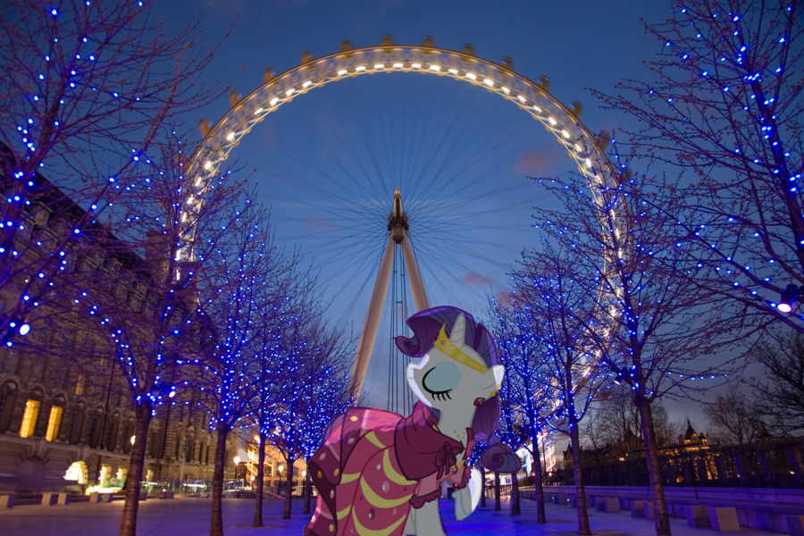 rarity_in_london_by_zoruaawesome-d5apb3y