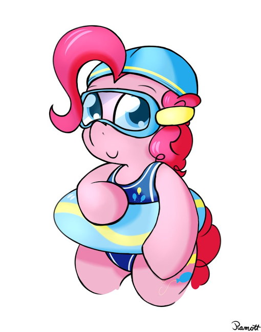 SwimsuitPinkie.png