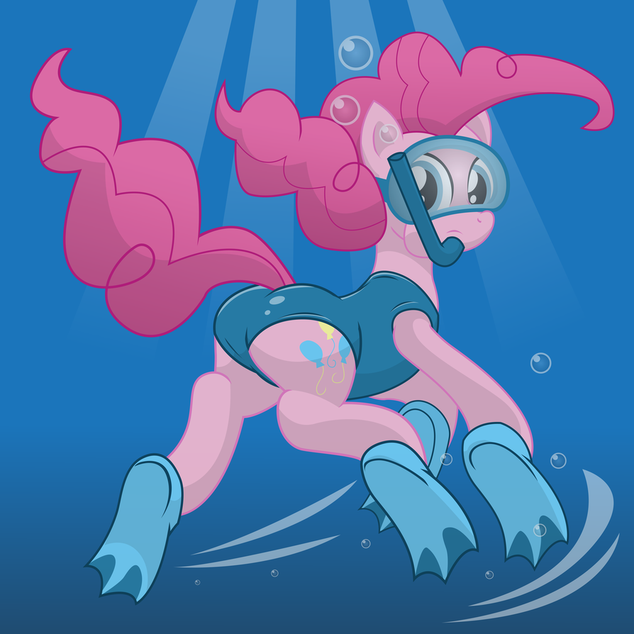 pinkie_pie_s_summer_by_xniclord789x-d6gp