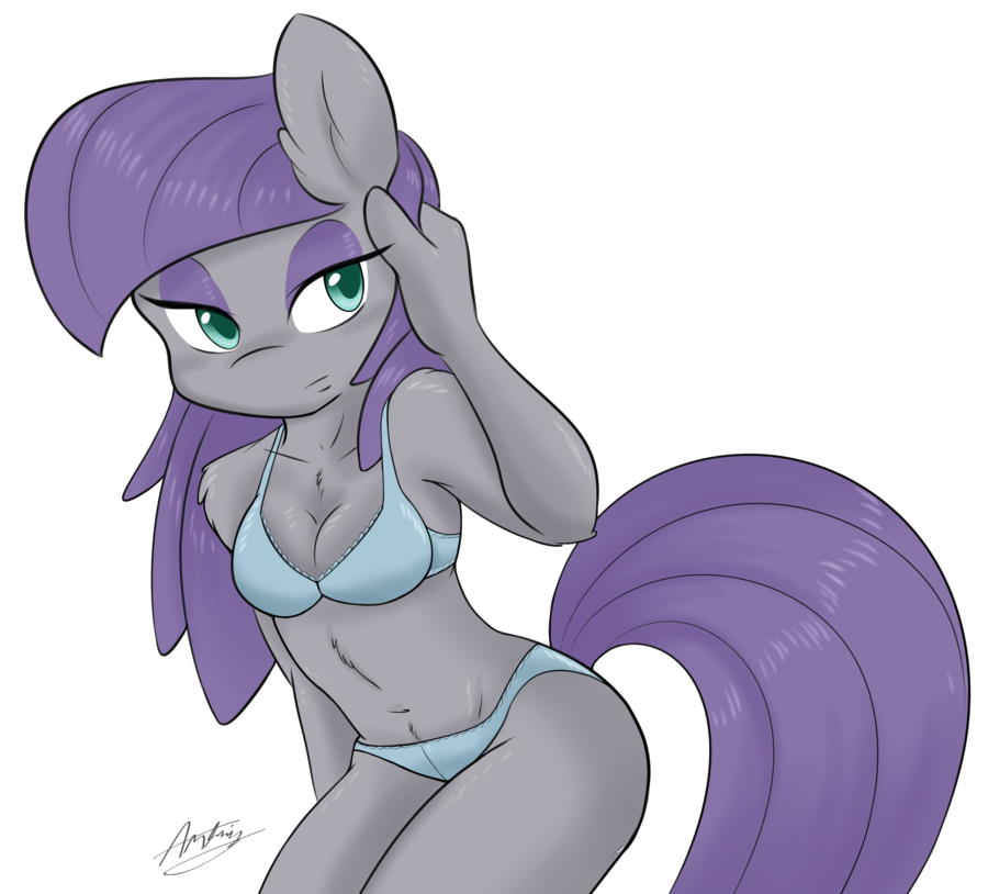 maud_pie_by_ambris-d7absv7.png