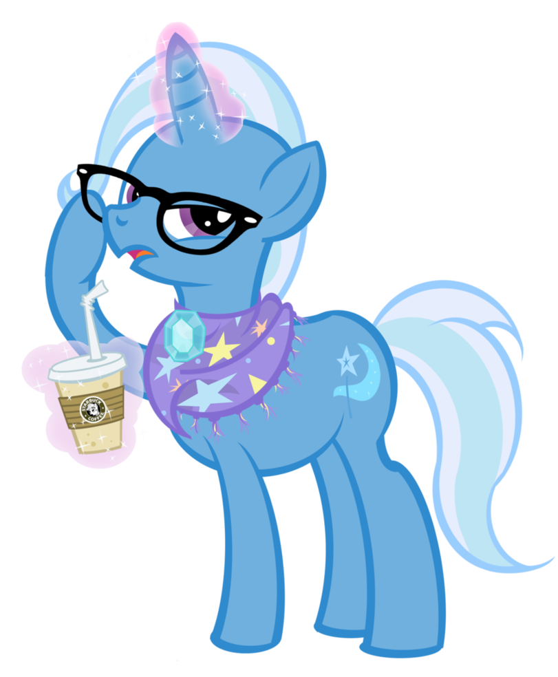 hipster_trixie_by_pixelkitties-d4hqx2w.p