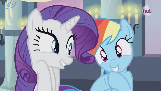 Rarity_and_Rainbow_Dash_giggling_S2E25.p