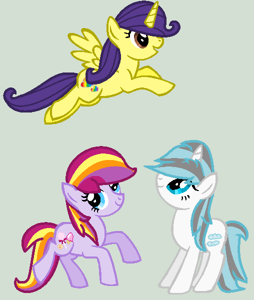 img-3137064-3-my_little_ponies_by_color_
