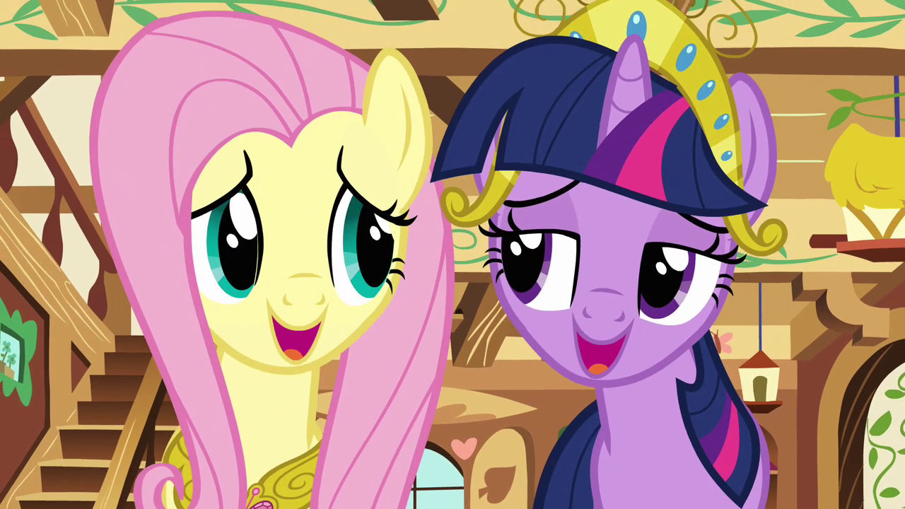 img-3140748-2-Twilight_and_Fluttershy_si