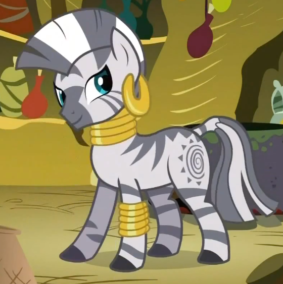 20111117100832!Zecora_id.png