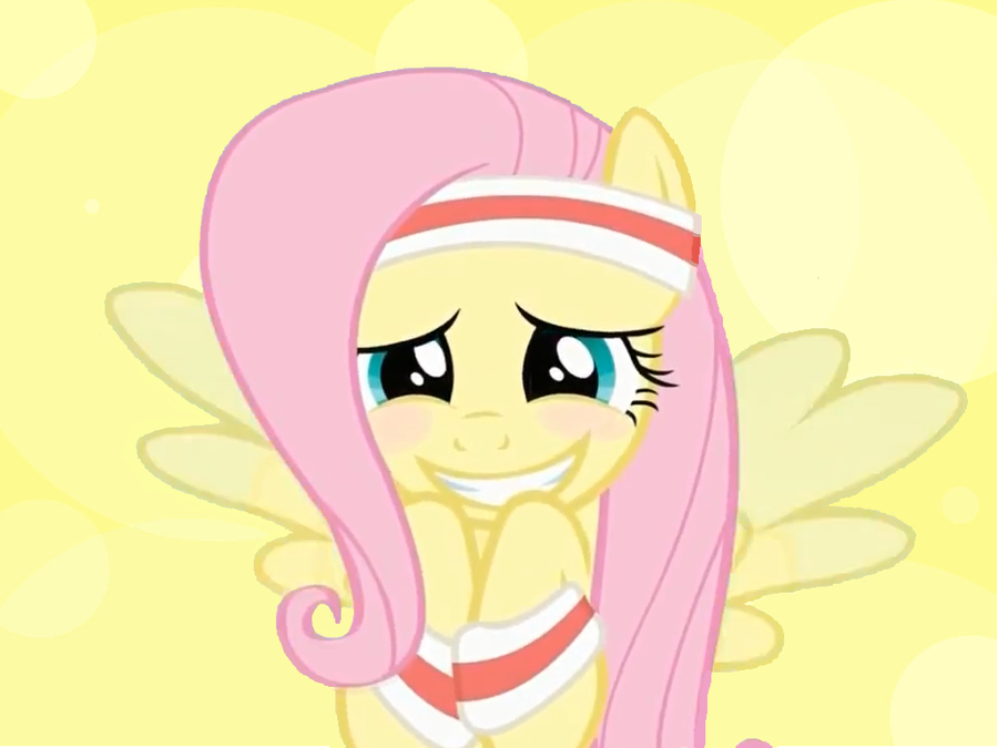 img-3150930-1-fluttershy_smile_by_ratche
