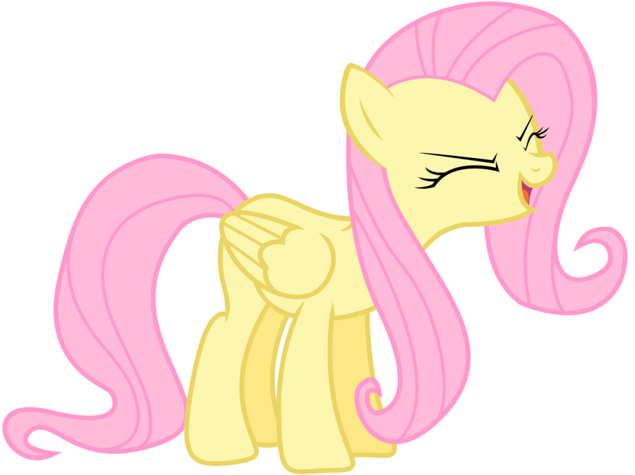 img-3150930-2-fluttershy_yay__by_pinkiep